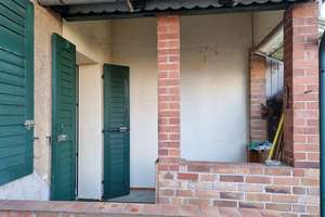 Property thumbnail 31