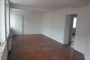 Ansprechende 3-Zimmer-Wohnung in Krefeld – Neustraße 52, 47809 Krefeld – Vorschaubild 4