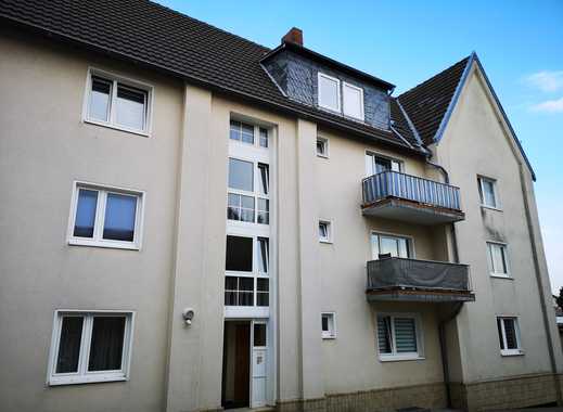 Single wohnung kerpen