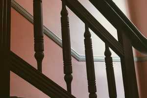 Property thumbnail 22