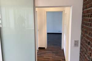 Maisonett mit Loftcharakter in Düsseldorf - Eller – Die vollständige Adresse der Immobilie erhältst du vom Anbieter., 40229 Eller, Düsseldorf – Vorschaubild 9