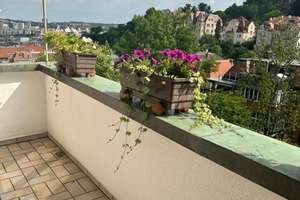 Urbanes Leben trifft idyllischen Rückzugsort mit nachhaltiger Rendite - gepflegtes 8 Familienhaus – Die vollständige Adresse der Immobilie erhältst du vom Anbieter., 70184 Dobel, Stuttgart – Vorschaubild 11