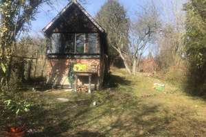 Property thumbnail 14