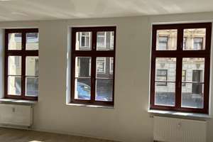 ***Helle Wohnung im stilvollen Altbau*** – Vogelsaue 29, 42115 Elberfeld West, Wuppertal – Vorschaubild 5