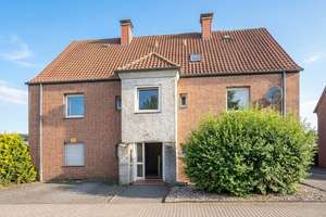 KEINE KÄUERPROVISION Zwei ETWS in solidem Dreifamilienhaus direkt auf dem Oerlinghauser Tönsberg – Die vollständige Adresse der Immobilie erhältst du vom Anbieter., 33813 Oerlinghausen – Vorschaubild 2
