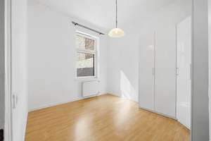 Altbau-Stadthaus in begehrter Lage von Köln-Lindenthal – Die vollständige Adresse der Immobilie erhältst du vom Anbieter., 50931 Lindenthal (Ortsteil), Köln – Vorschaubild 21