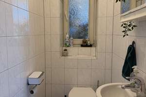 Traumhaus mit Weitblick: Großzügiges EFH mit Doppelgarage & großem Garten in Leverkusen-Kursiefen – Kursiefer Weg 1 E, 51375 Schlebusch, Leverkusen – Vorschaubild 11