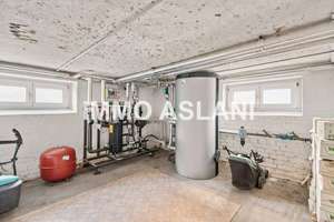 Gepflegtes MFH mit 8 Einheiten, PV-Anlage & Ausbaureserve in gefragter Wohnlage – Die vollständige Adresse der Immobilie erhältst du vom Anbieter., 15236 Süd, Frankfurt (Oder) – Vorschaubild 20