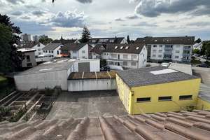 3 Familienhaus, 1.204 m² Grundstück & 10 Stellplätzen oder Baugrundstück! – Plittersdorferstraße 5, 76437 Rastatt – Vorschaubild 10