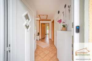 Moderner Bungalow in ruhiger Lage mit durchdachter Aufteilung und herrlichem Blick – Hochscheider Str. 6a, 53547 Neuwied (Kreis) – Vorschaubild 4