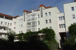 3-Zimmerwohnung nur mit WBS – Heinrich-Bammel-Weg 24, 42327 Vohwinkel, Wuppertal – Vorschaubild 3