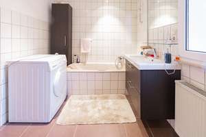 Aufderhöhe: Vielseitiges Immobilienensemble mit Potenzial. – Die vollständige Adresse der Immobilie erhältst du vom Anbieter., 42699 Ohligs/Aufderhöhe/Merscheid, Solingen – Vorschaubild 14