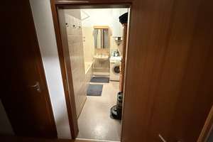 Helle 3,5-Zimmer Wohnung in Stgt-West – Bismarckstraße 77, 70197 Rotebühl, Stuttgart – Vorschaubild 33