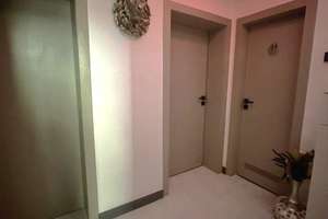 Property thumbnail 29