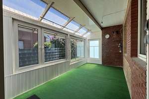 * PV-Anlage * EBK  * Wintergarten * Dach von 2014 * Carport * Garage * Werkstatt * Gartenhütte * – Die vollständige Adresse der Immobilie erhältst du vom Anbieter., 26810 Westoverledingen – Vorschaubild 18