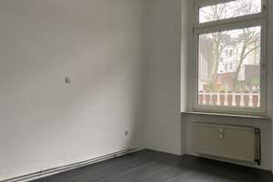*** Attraktive Zwei-Zimmer-Wohnung im 2. Obergeschoss-sofort einziehen! *** – Freiheitstraße 44, 42277 Oberbarmen, Wuppertal – Vorschaubild 10