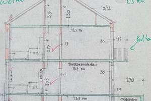 4-Zimmer-Wohnung mit Balkon in Augsburg-Hochzoll – Ortlerstraße 101, 86163 Hochzoll-Süd, Augsburg – Vorschaubild 26