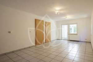 EFH mit Einliegerwohnung in unmittelbarer Seenähe - Grünheide – Die vollständige Adresse der Immobilie erhältst du vom Anbieter., 15537 Grünheide (Mark) – Vorschaubild 12