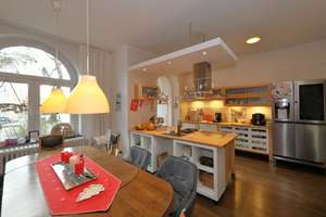 Property thumbnail 10