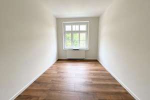Hochwertig modernisiert inklusive Einbauküche! – Pfeilstraße 10, 4249 Großzschocher, Leipzig – Vorschaubild 5