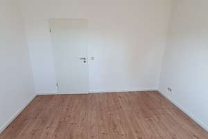 Gemütliche Wohnung mit Balkon und Einbauküche – Grünstraße 17, 39124 Neue Neustadt, Magdeburg – Vorschaubild 13