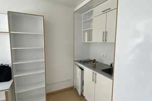 Exklusive, modernisierte 1-Zimmer-Wohnung in Karlsruhe – Nancystraße 22, 76187 Karlsruhe – Vorschaubild 6
