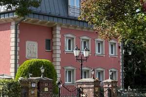 Property thumbnail 28