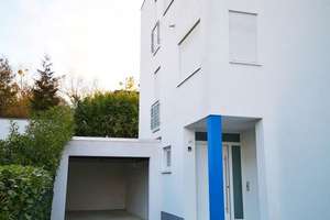 City- Duplexhouse with garage and a nice view – Die vollständige Adresse der Immobilie erhältst du vom Anbieter., 65191 Südost, Wiesbaden – Vorschaubild 11
