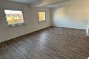 Großzügige, helle Maisonettewohnung in schöner Wohnlage – Die vollständige Adresse der Immobilie erhältst du vom Anbieter., 50827 Bickendorf, Köln – Vorschaubild 20