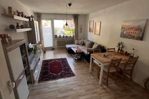 Kapitalanlage mit Potential! – Kreuzherrenstraße 20, 53227 Limperich, Bonn – Vorschaubild 5