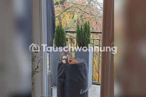 Tauschwohnung: 3-Zimmer-Wohnung mit großem Balkon und Elbblick – Die vollständige Adresse der Immobilie erhältst du vom Anbieter., 22765 Ottensen, Hamburg – Vorschaubild 16