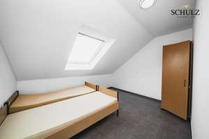 ** 8 Wohnungen & 24 genehmigte Monteursbetten – Mehrfamilienhaus mit Potenzial! ** – Die vollständige Adresse der Immobilie erhältst du vom Anbieter., 26871 Papenburg – Vorschaubild 19
