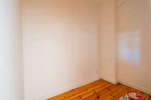 Loftcharakter im Gründerzeitgebäude — Viel Fläche zum Gestalten im dritten Hinterhof in bester Lage – Die vollständige Adresse der Immobilie erhältst du vom Anbieter., 10551 Moabit, Berlin – Vorschaubild 11