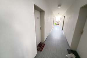 Modernes Appartement in gefragter Lage – Die vollständige Adresse der Immobilie erhältst du vom Anbieter., 42115 Elberfeld West, Wuppertal – Vorschaubild 4