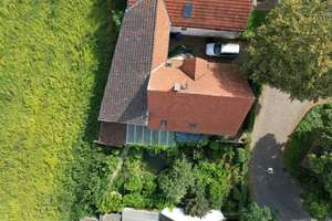 Einfamilienhaus mit Garten und Doppelgarage in Beverungen-Rothe – Die vollständige Adresse der Immobilie erhältst du vom Anbieter., 37688 Beverungen – Vorschaubild 22