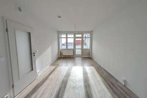 *Seniorenfreundliche Wohnung - Jakobstraße* – 39104 Altstadt, Magdeburg – Vorschaubild 2