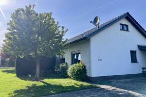 Landleben pur: Einfamilienhaus mit Pferdestallung und 4000 m² Grünland – Die vollständige Adresse der Immobilie erhältst du vom Anbieter., 38154 Königslutter am Elm – Vorschaubild 14