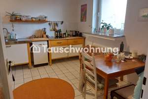 Tauschwohnung: 2-Zimmer-Wohnung im Kwartier Latäng – Zülpicher Platz 10, 50674 Neustadt/Süd, Köln – Vorschaubild 6