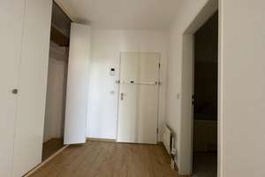 Apartment in Pempelfort, Küche kann dazugekauft werden – Marschallstr. 21, 40477 Pempelfort, Düsseldorf – Vorschaubild 13