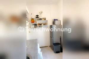 Tauschwohnung: Tauschwohnung 2,5 zimmer 64qm – Bei der Schule auf der Veddel …, 20539 Veddel, Hamburg – Vorschaubild 14