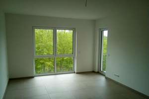 2-Zimmer Wohnung in neugebautem Haus mit Blick ins Grüne – Beckerstraße 7, 4179 Neulindenau, Leipzig – Vorschaubild 6