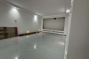 *Luxuswohnung mit Garten*Auf dem Kolfen 3, 45307 Essen – Auf dem Kolfen 3, 45307 Kray, Essen – Vorschaubild 21