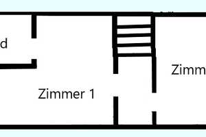 MGK bietet Mesmerode: Mehrgenerationenhaus! Zusammenleben unter einem Dach – Hannover (Kreis) – Vorschaubild 30