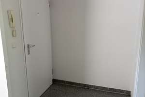 Schöne 2-Zimmer-Wohnung in Essen mit Einbauküche  – Asbeckstraße 46, 45239 Bochold, Essen – Vorschaubild 5
