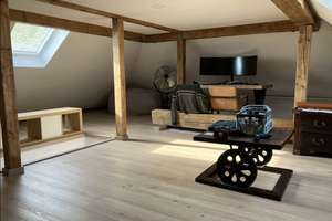 Property thumbnail 10