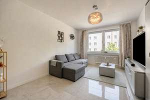 Traumhafte 62qm Wohnung mit Balkon in Pempelfort! – Jülicher Straße 40, 40477 Derendorf, Düsseldorf – Vorschaubild 6