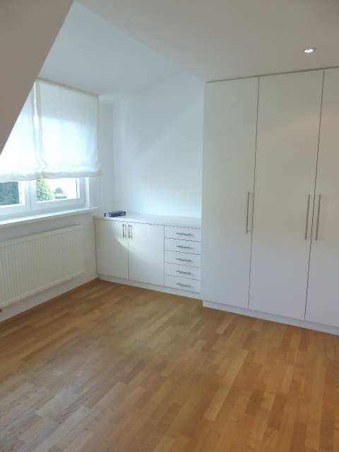 Absolute Traumlage - V-E-R-M-I-E-T-E-T... image