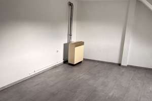 Kompaktes Apartment in Pforzheim – Altstädter Straße 15, 75175 Oststadt, Pforzheim – Vorschaubild 5