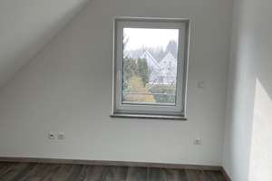 Zuhause mit 6 Zimmern in Jettingen-Scheppach – Die vollständige Adresse der Immobilie erhältst du vom Anbieter., 89343 Jettingen-Scheppach – Vorschaubild 35