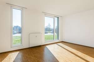 Studentisches Wohnen an der Uni - Size S – Robert-Schumann-Allee 6, 54296 Kürenz, Trier – Vorschaubild 2
